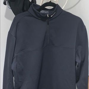 Nike Golf Therma Pullover